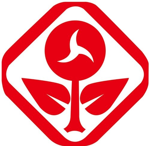 乐鱼体育是一款综合性体育娱乐平台，通过乐鱼体育官方网站了解最新体育资讯，轻松掌握全球赛事动态。用户可以在乐鱼官网畅享精彩互动，并通过乐鱼体育APP体验便捷的在线服务，乐鱼体育致力于打造一个集娱乐与专业为一体的顶级平台。